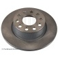 BLUE PRINT ADBP430012