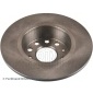 BLUE PRINT ADBP430012