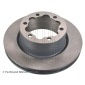 BLUE PRINT ADBP430074