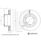 BLUE PRINT ADBP430074