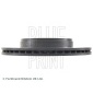 BLUE PRINT ADBP430079