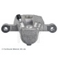 BLUE PRINT ADBP450104