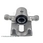 BLUE PRINT ADBP450104