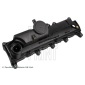 ADBP610057 Крышка головки цилиндра