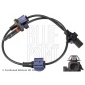 BLUE PRINT ADBP710040