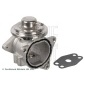 BLUE PRINT ADBP740066