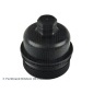 BLUE PRINT ADBP990005