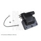 ADC41450 Катушка зажигания