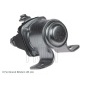 BLUE PRINT ADC41304