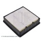 BLUE PRINT ADC42257