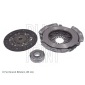 BLUE PRINT ADC43034