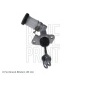 BLUE PRINT ADC43419