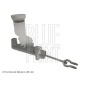 ADC43447 BLUE PRINT Цилиндр