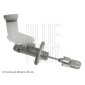 BLUE PRINT ADC43449