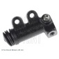 BLUE PRINT ADC43629