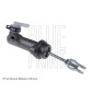 BLUE PRINT ADC43429