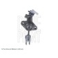 BLUE PRINT ADC43429