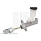 BLUE PRINT ADC43432
