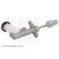 BLUE PRINT ADC43432
