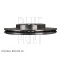 BLUE PRINT ADC44338