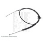 BLUE PRINT ADC446127