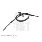 BLUE PRINT ADC446112