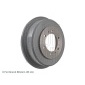 BLUE PRINT ADC44708