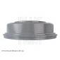 BLUE PRINT ADC44708