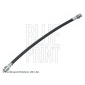 BLUE PRINT ADC45372