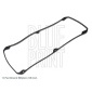 BLUE PRINT ADC46725