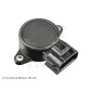 BLUE PRINT ADC47225