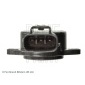 BLUE PRINT ADC47225