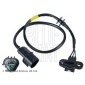 BLUE PRINT ADC47205