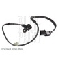 BLUE PRINT ADC47211