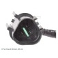 BLUE PRINT ADC47211