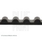 BLUE PRINT ADC47511
