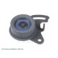 ADC47609 BLUE PRINT Натяжитель