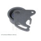 BLUE PRINT ADC47609