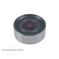 ADC47648 Ролик