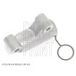 BLUE PRINT ADC47652