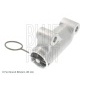 BLUE PRINT ADC47652