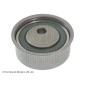ADC47653 Ролик