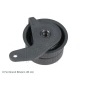 BLUE PRINT ADC47625
