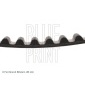 BLUE PRINT ADC47549