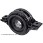 BLUE PRINT ADC48070C