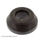 ADC48059 Подвеска
