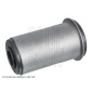 ADC48035 Подвеска