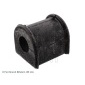 ADC48078 Подвеска