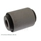 ADC48047 Подвеска