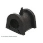ADC48052 Подвеска